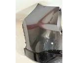Koop Achterbumper bij OkanParts