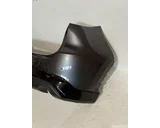 Koop Achterbumper bij OkanParts