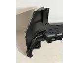 Koop Achterbumper bij OkanParts