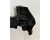 Koop Achterbumper bij OkanParts
