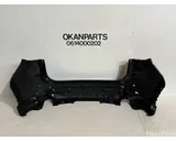 Koop Achterbumper bij OkanParts
