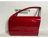 Koop Portier | Deur | Enkel bij OkanParts