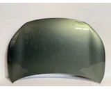 Koop Motorkap bij OkanParts