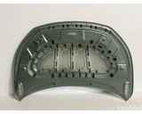 Koop Motorkap bij OkanParts