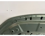 Koop Motorkap bij OkanParts