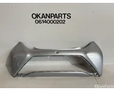 Koop Achterbumper bij OkanParts
