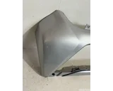 Koop Achterbumper bij OkanParts