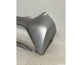 Koop Achterbumper bij OkanParts