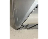 Koop Achterbumper bij OkanParts