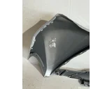 Koop Achterbumper bij OkanParts