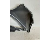 Koop Achterbumper bij OkanParts