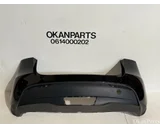 Koop Achterbumper bij OkanParts