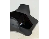 Koop Achterbumper bij OkanParts