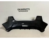 Koop Achterbumper bij OkanParts