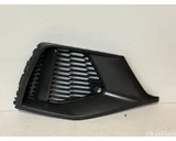 Koop Bumper rooster bij OkanParts