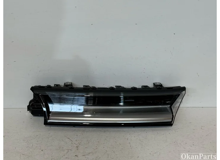 Koop Grille bij OkanParts