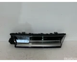 Koop Grille bij OkanParts
