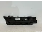 Koop Grille bij OkanParts