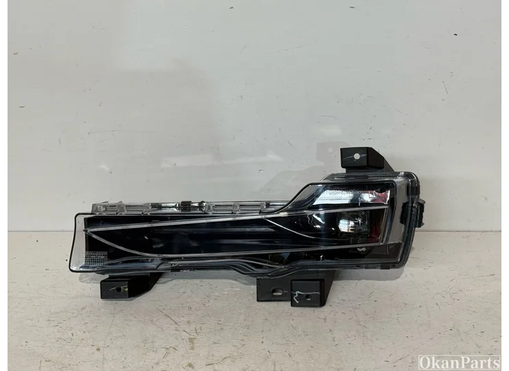 Koop Mistlamp | Enkel bij OkanParts