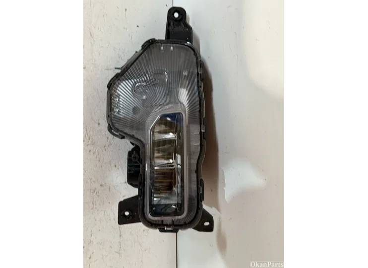 Koop Mistlamp | Enkel bij OkanParts