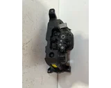 Koop Mistlamp | Enkel bij OkanParts