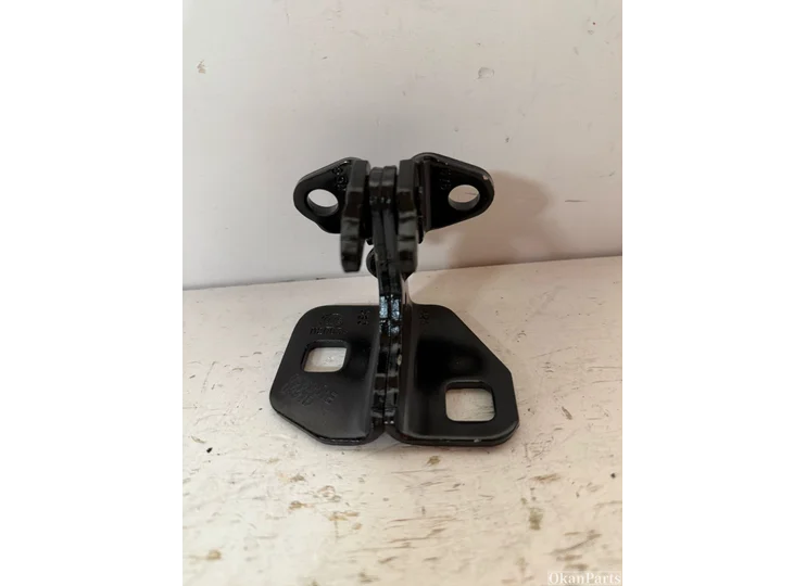 Koop Deurscharnier bij OkanParts