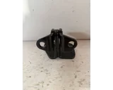 Koop Deurscharnier bij OkanParts