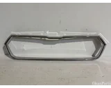 Koop Grille bij OkanParts