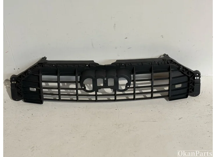 Koop Grille bij OkanParts