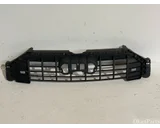 Koop Grille bij OkanParts