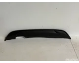 Koop Diffuser | Achterskirt | Bumperspoiler achter bij OkanParts