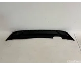 Koop Diffuser | Achterskirt | Bumperspoiler achter bij OkanParts