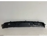 Koop Diffuser | Achterskirt | Bumperspoiler achter bij OkanParts