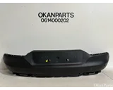 Koop Achterbumper bij OkanParts
