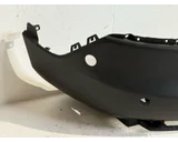 Koop Achterbumper bij OkanParts
