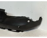 Koop Achterbumper bij OkanParts