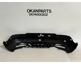 Koop Achterbumper bij OkanParts