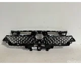 Koop Grille bij OkanParts