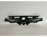 Koop Grille bij OkanParts