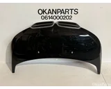 Koop Motorkap bij OkanParts
