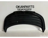 Koop Motorkap bij OkanParts
