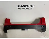 Koop Achterbumper bij OkanParts