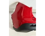 Koop Achterbumper bij OkanParts