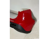 Koop Achterbumper bij OkanParts