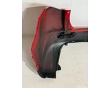 Koop Achterbumper bij OkanParts