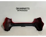 Koop Achterbumper bij OkanParts