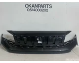 Koop Voorbumper bij OkanParts