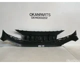 Koop Voorbumper bij OkanParts