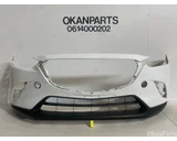 Koop Voorbumper bij OkanParts