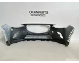 Koop Voorbumper bij OkanParts